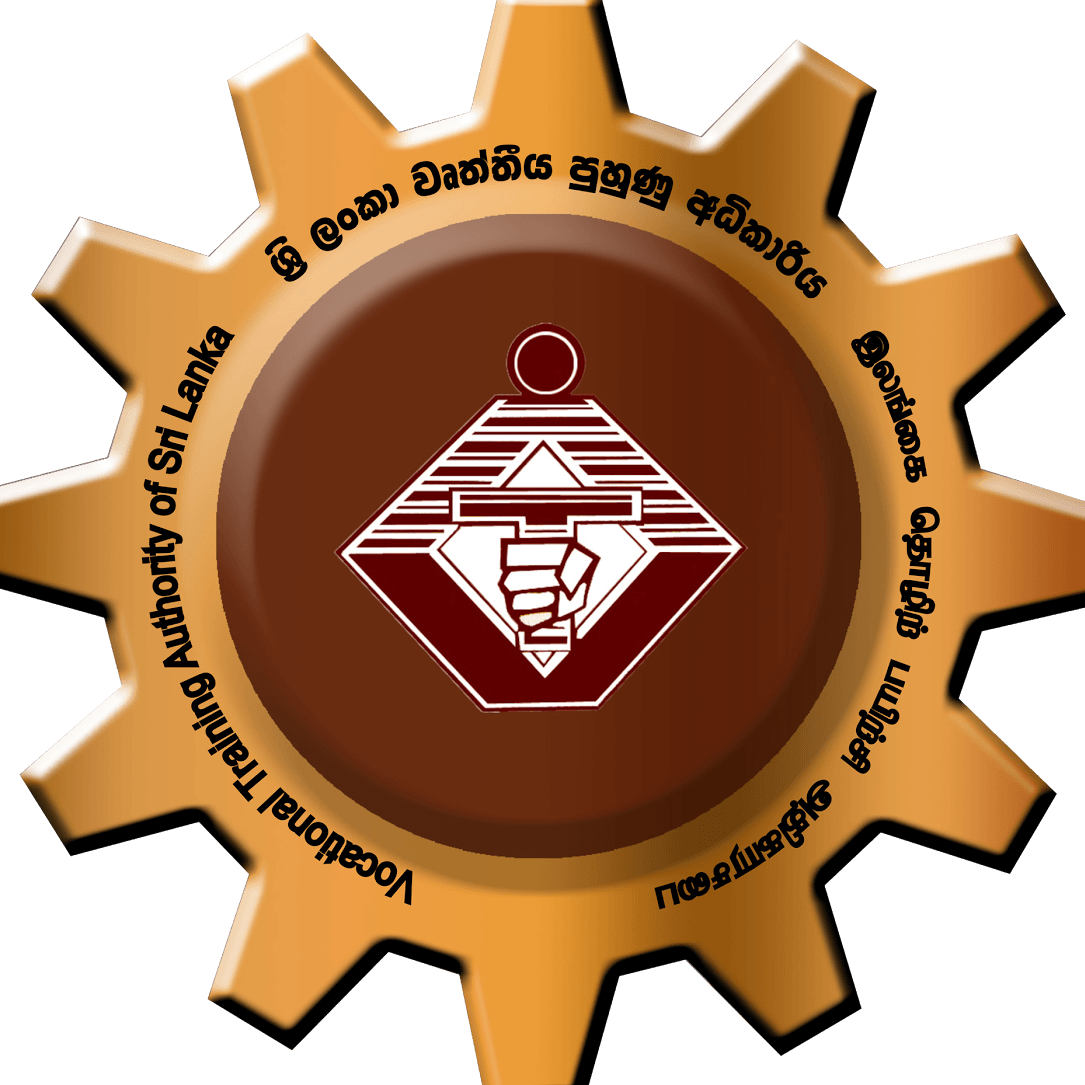 VTA Logo - VTA Srilanka New Logo