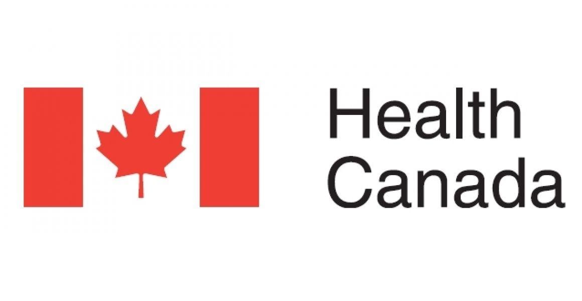 Canda Logo - health-canada-logo-mzvathyzgp3z8jxrdp6vduvypwp9iiu5cxpwtbkfao ...