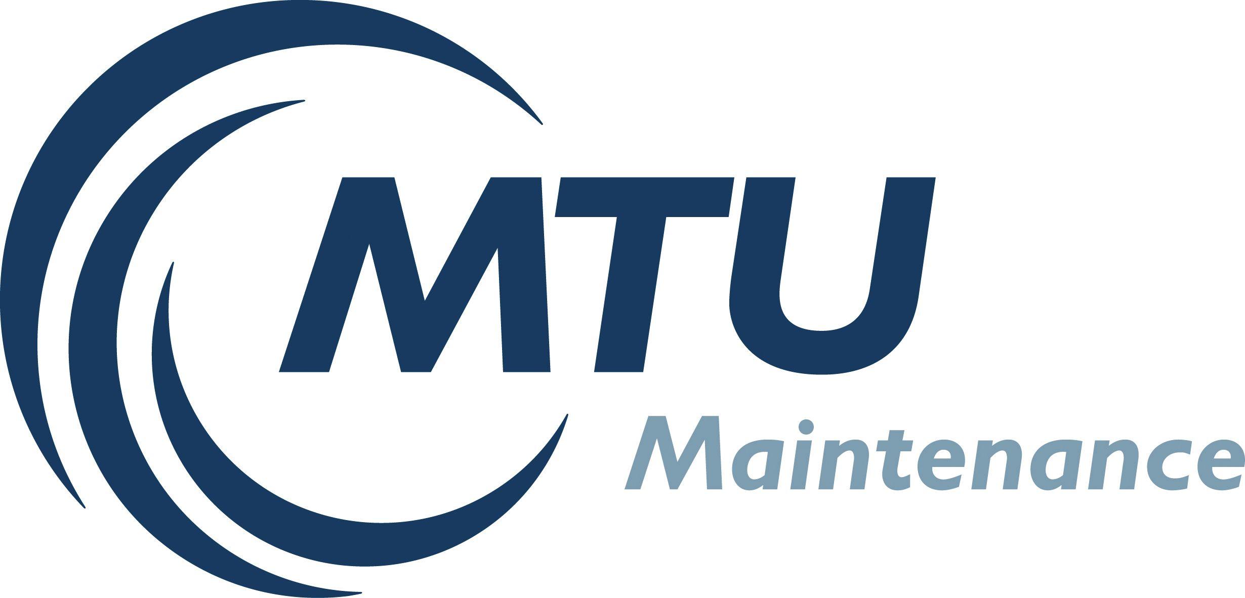 Canda Logo - MTU-Maintenance-Canda-logo - Skies Mag