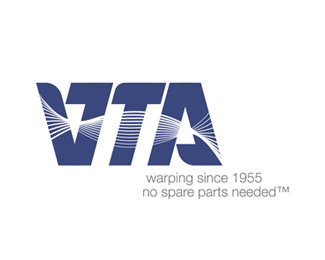 VTA Logo - Logopond - Logo, Brand & Identity Inspiration (VTA)