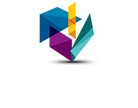 Navigation Logo - Privacy Policy