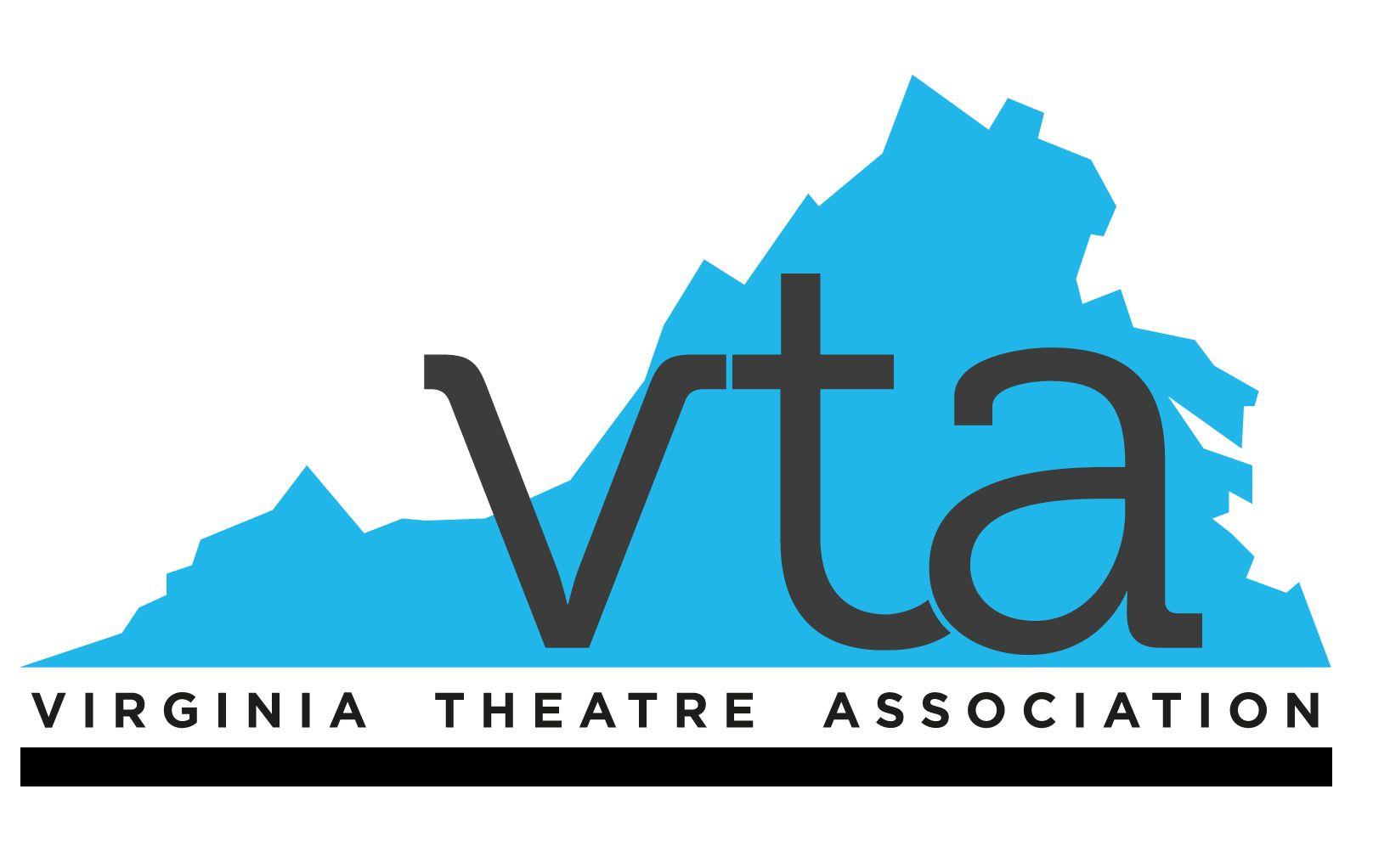 VTA Logo - Vta Logo