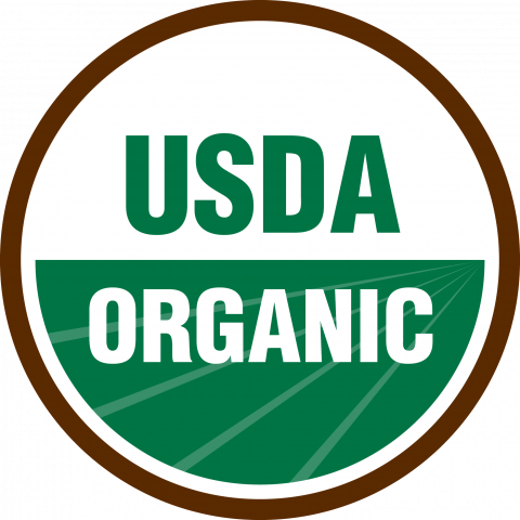Non-GMO Logo - GMO Shopping Tips | Whole Foods Market