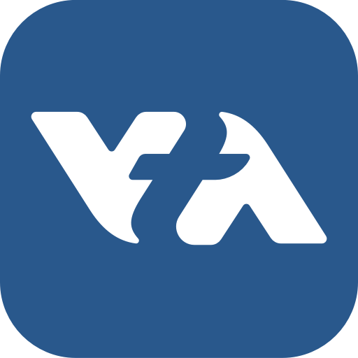VTA Logo - EZfare Mobile Payment