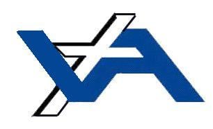 VTA Logo - VTA Logo | Annunciation Catholic Church