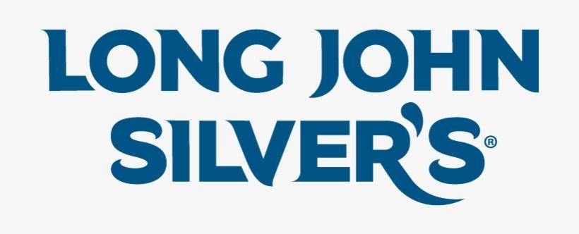 Silver's Logo - Long John Silver's Logo Design Vector Free Download John