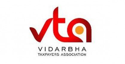 VTA Logo - VTA supports proposed LBT Amendment Rules 2015 – Nagpur Today ...