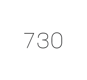 Navigation Logo - 730 Tavern, Kitchen & Patio - Central Square, Cambridge, MA