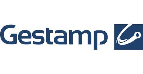 Gestamp Logo - Spanish auto parts supplier to create nearly 200 jobs in Chelsea