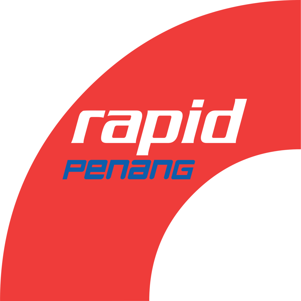 RapidKL Logo - Rapidkl logo png 2 PNG Image