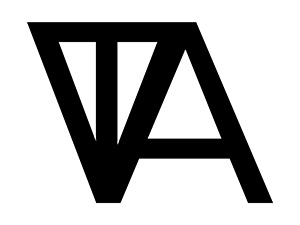 VTA Logo - VTA Logo 300x225 Terrier Army