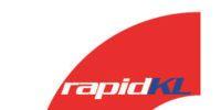 RapidKL Logo - Image - Former Rapid KL logo.png | UrbanTransit Wiki | FANDOM ...