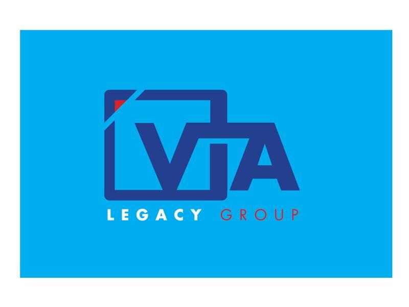 VTA Logo - Vta Insurance Logo by dwiLL | Dribbble | Dribbble
