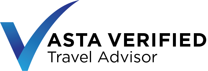 VTA Logo - Verified Travel Advisor Program Details