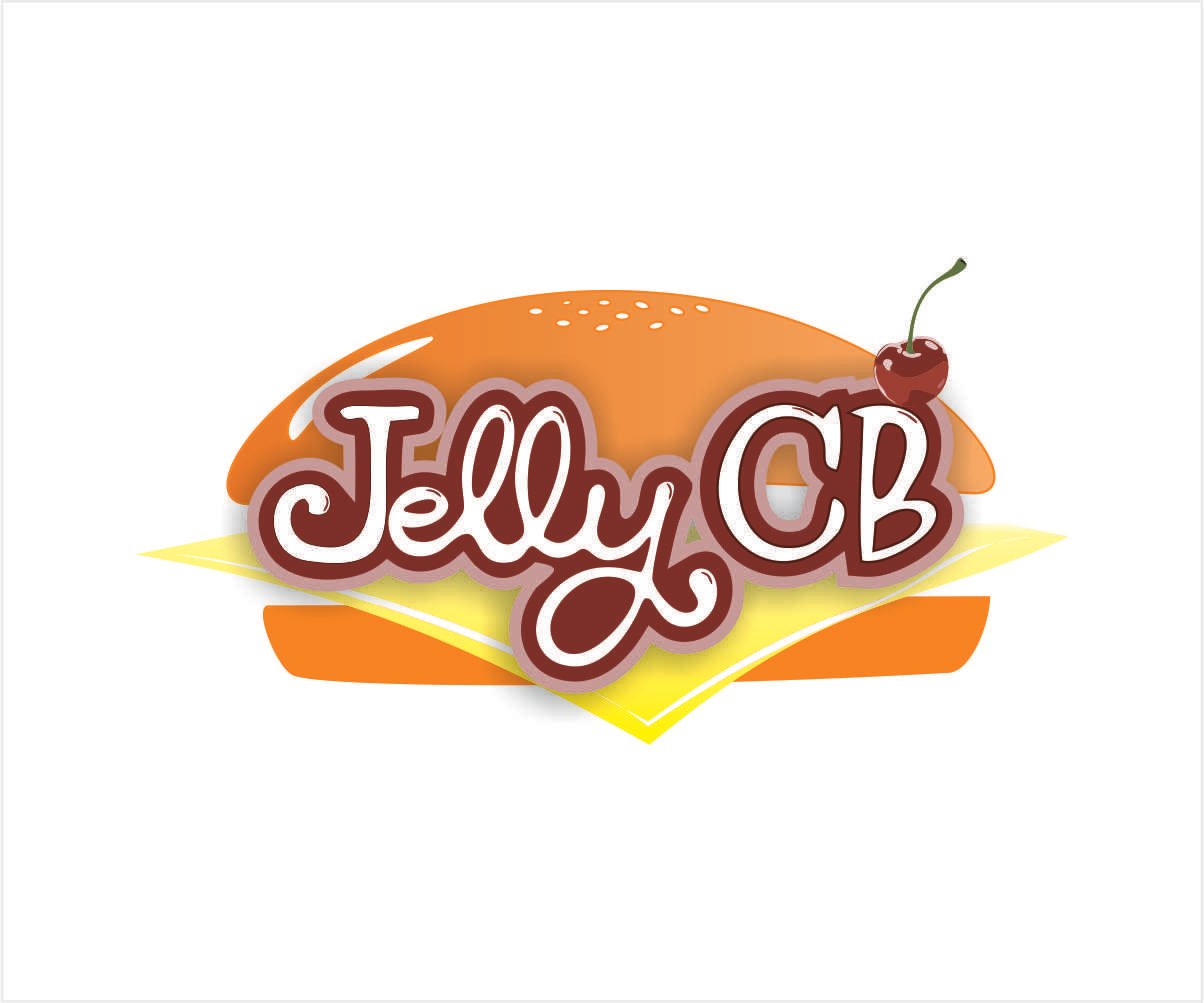 VTA Logo - Business Logo Design for JellyCB (or can spell out who name if you ...