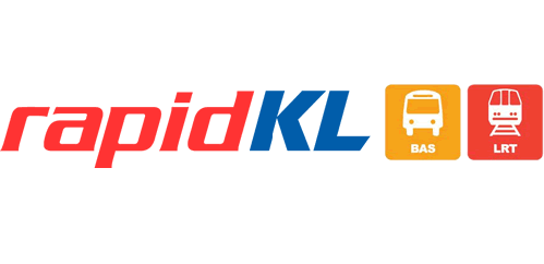 RapidKL Logo - Reneon Technologies| Products And Services