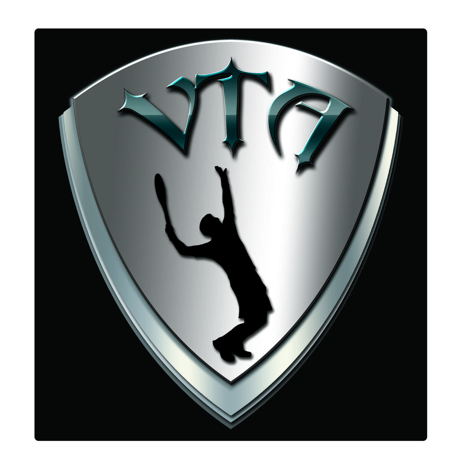 VTA Logo - Joseph Hillary - Logo