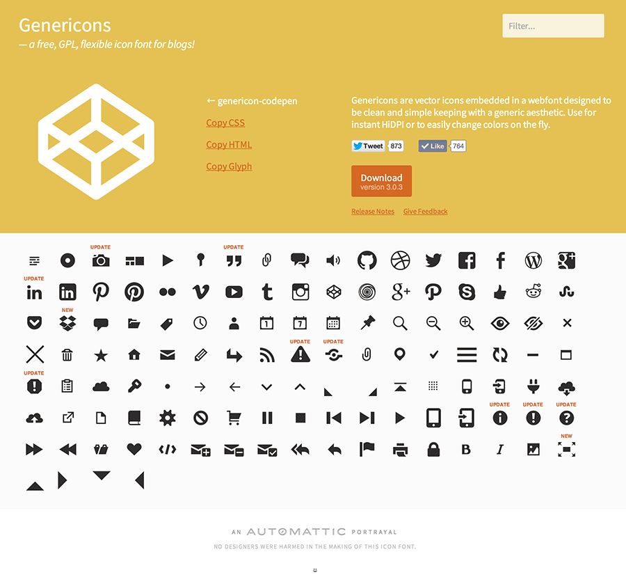 CodePen Logo - The CodePen Icon - CodePen Blog