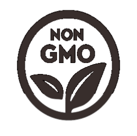 Non-GMO Logo - Non-GMO Logo • Paleo Foundation