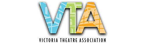 VTA Logo - Index of /forms