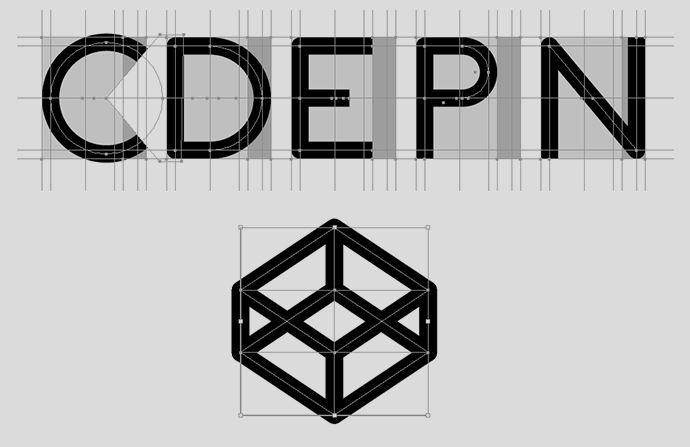 CodePen Logo - CodePen Logo - CodePen Blog