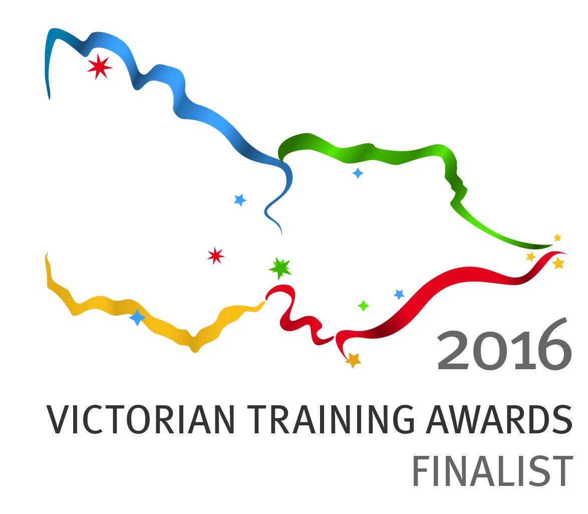 VTA Logo - VTA logo 2016 FINALIST-01 - Sandringham College