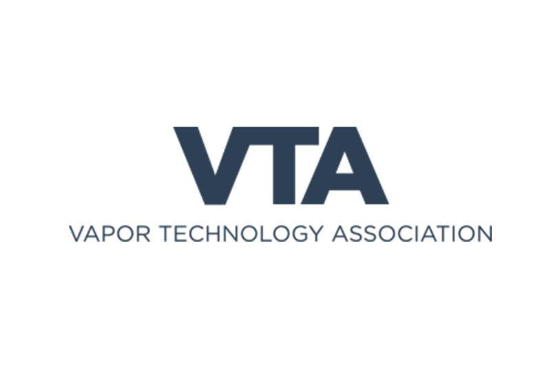 VTA Logo - VTA Goes to Washington | Tobacco Business Magazine