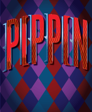 Pippin Logo - NC Theatre Conservatory Presents Pippin July 6 8 In Downtown Raleigh