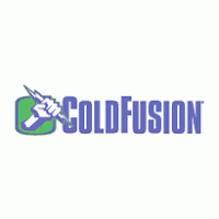 ColdFusion Logo - ColdFusion. Brands of the World™. Download vector logos and logotypes