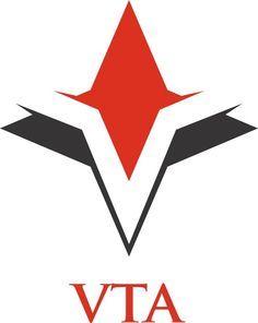 VTA Logo - Best logo image. A logo, Check, Free design