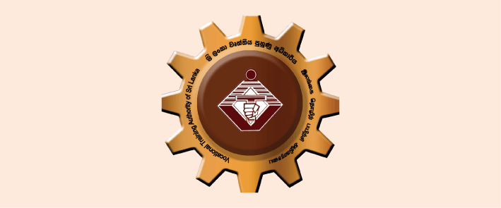 VTA Logo - Tertiary and Vocational Education Commission
