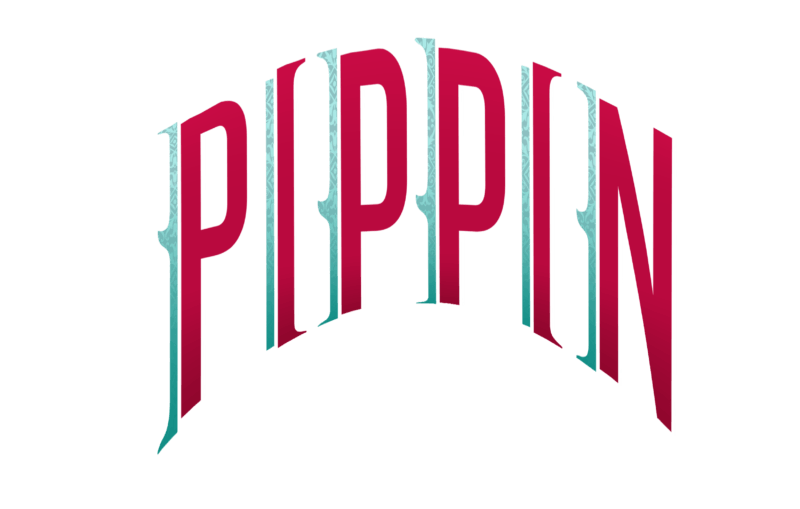 Pippin Logo - Thalian Association Community Theatre Auditions for 