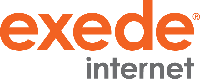 Exede Logo - Exede Internet Logo