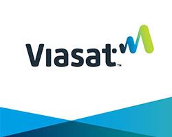 Exede Logo - Exede Internet is now Viasat - Viasat (formerly Exede)