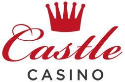 Casinos Logo - Castle Casino Interview with Dave Merry