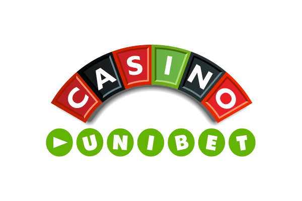 Casinos Logo - The world of casino slot machines - Casino bonuses and payment