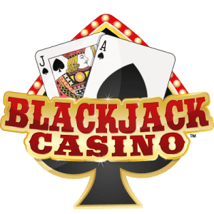 Casinos Logo - Play the Online Casino Games and Grab the Casino Bonus