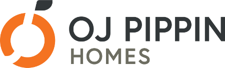 Pippin Logo - Home