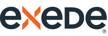 Exede Logo - exede Promo Codes and Coupons