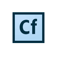ColdFusion Logo - 25 Companies that are using Adobe ColdFusion Rapid Application ...