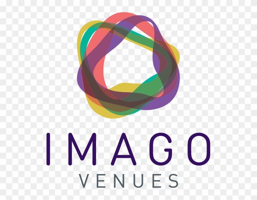 Consideration Logo - Key Speakers Need Careful Consideration, Says Imago - Logo - Free ...