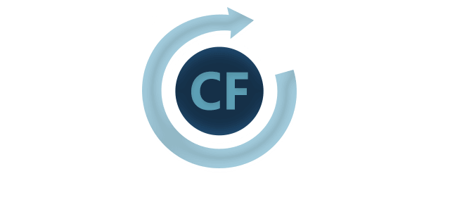 ColdFusion Logo - ColdFusion & MEAN Stack Development Since 1999