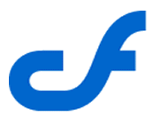 ColdFusion Logo - Tom's contribution to ColdFusion
