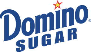 Sugar Logo - Domino Sugar Logo Vector (.AI) Free Download