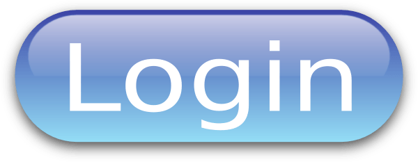 Login Logo - Login logo png 6 » PNG Image