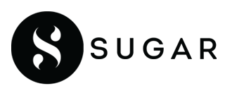 Sugar Logo - SUGAR Cosmetics India Eye & Lip Makeup for the Unstoppable