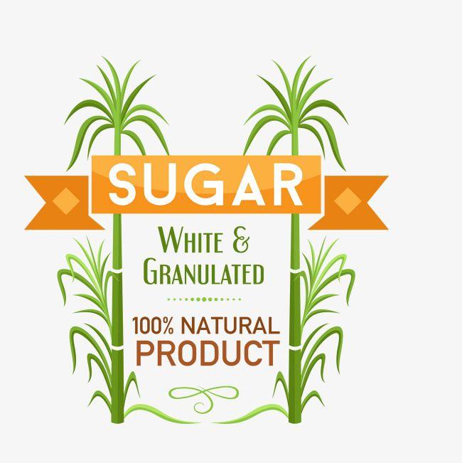 Sugar Logo - Fresh Sugar Symbol Vector, Symbol Vector, Fresh Sugar Logo, Sugar ...