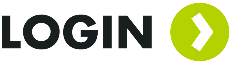 Login Logo - Login logo png » PNG Image