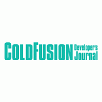 ColdFusion Logo - ColdFusion. Brands of the World™. Download vector logos and logotypes