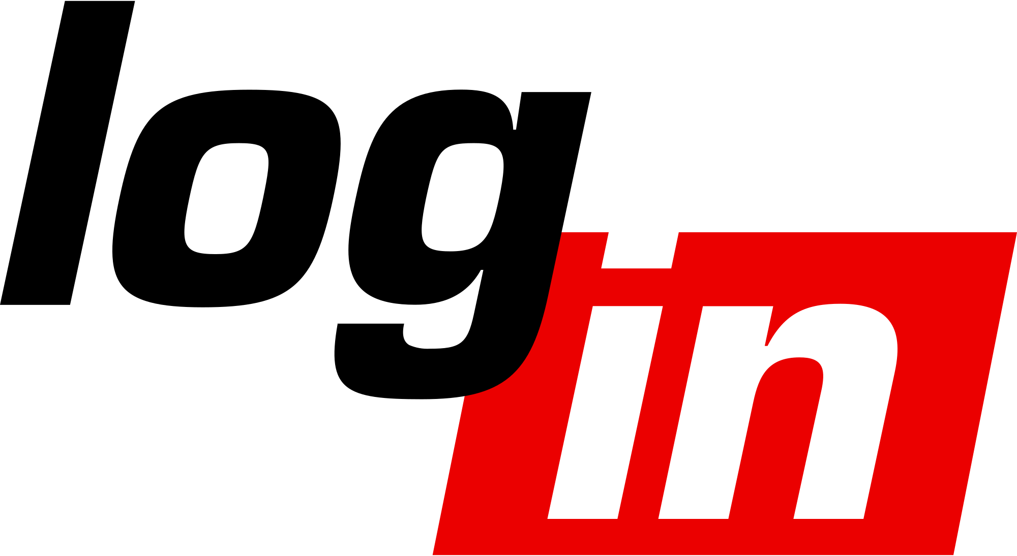 Login Logo - Login logo png 4 » PNG Image
